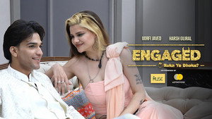 Pyaar, Parivaar Aur Permission