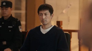 Episode 13