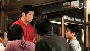 Episode 56