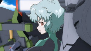 Episode 9