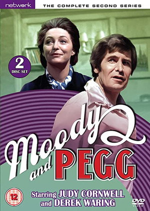Series 2