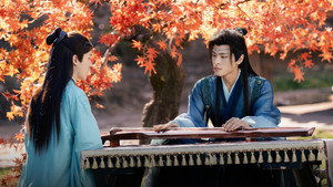 Lantern Festival