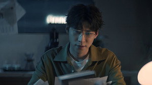 Episode 16
