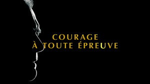 Courage Under Fire