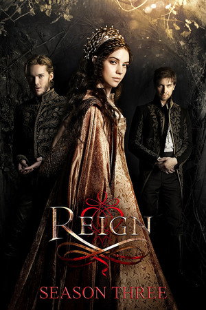 Season 3