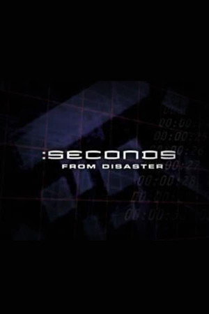 Season 5