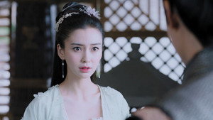 The Return of Ze Yin