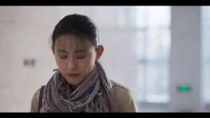 Episode 26