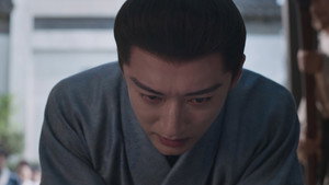 Episode 26