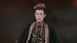 Episode 30