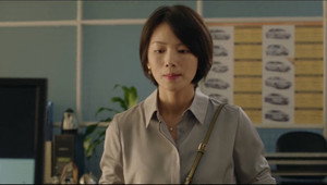 Episode 19