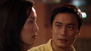 Episode 43