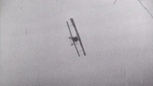 Aircraft Weapons