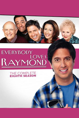 Season 8