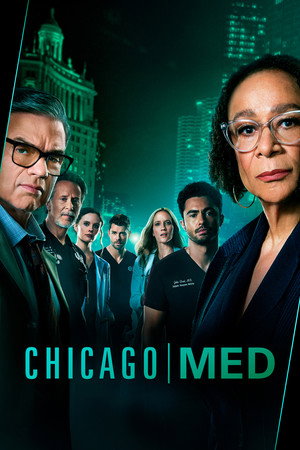 Season 12
