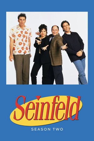 Season 2