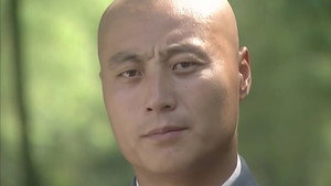 Episode 30