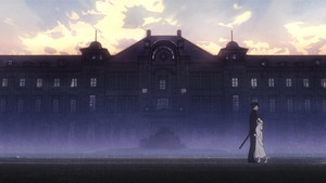 Dawn