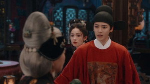 Episode 24