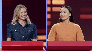 Episode 26