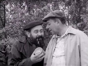 Ekskurzija