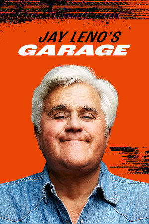 Season 5