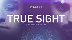 The International 2019 Finals