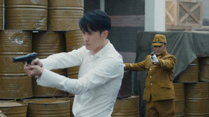 Episode 30