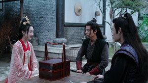 Episode 30
