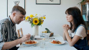 Food Intolerance: A Modern Malady