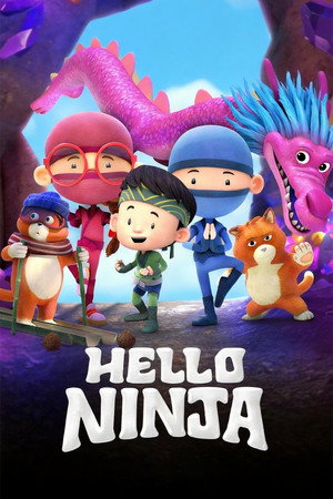 Season 3