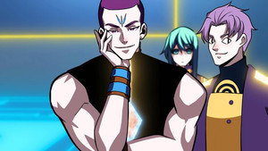 Episode 31