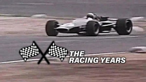 1967