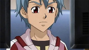 Episode 61