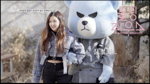 (BLACKPINK HOUSE)’ EP.3-2