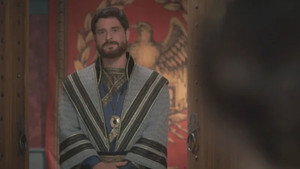 Episode 35