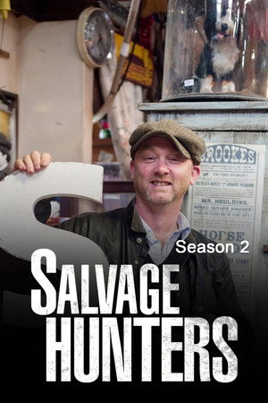 Season 2