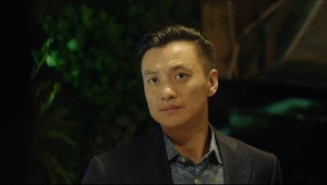Episode 21
