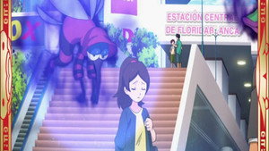 Episode 40