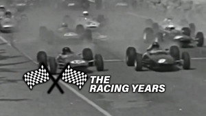 1962