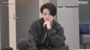 Episode 17