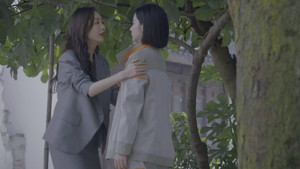 Episode 31