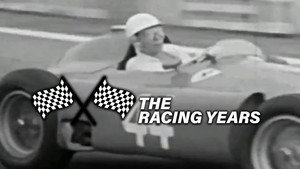 1956