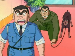 Episode 195