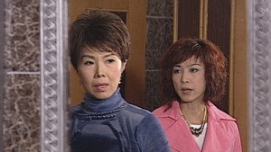 Episode 39