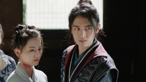 Episode 24