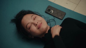 Episode 28