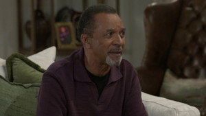 Episode 160