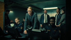 Hostages