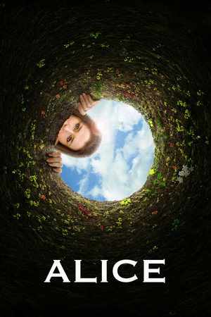 Miniseries